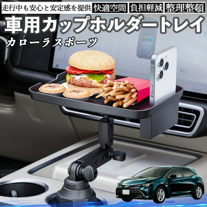 y|Cg10{ zg^ J[X|[c  }`gCe[u Jbvz_[gC X}zz_[ @\ e[u u HgC YouCar