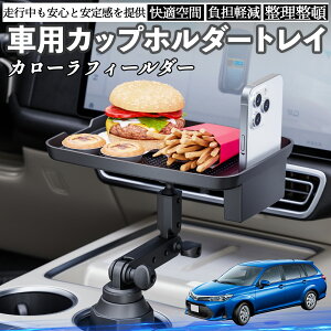 y|Cg10{ zg^ J[tB[_[ nCubh  }`gCe[u Jbvz_[gC X}zz_[ @\ e[u u HgC YouCar