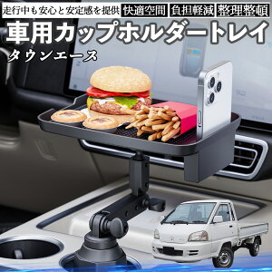 y|Cg10{ zg^ ^EG[X  }`gCe[u Jbvz_[gC X}zz_[ @\ e[u u HgC YouCar