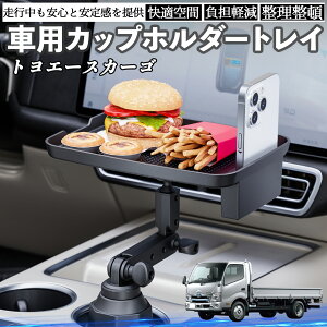 y|Cg10{ zg^ gG[XJ[S  }`gCe[u Jbvz_[gC X}zz_[ @\ e[u u HgC YouCar