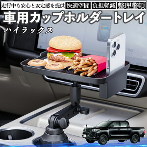 y|Cg10{ zg^ nCbNX GUN125  }`gCe[u Jbvz_[gC X}zz_[ @\ e[u u HgC YouCar