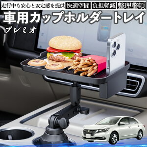 y|Cg10{ zg^ v~I  }`gCe[u Jbvz_[gC X}zz_[ @\ e[u u HgC YouCar