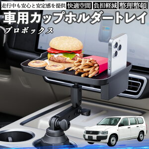 y|Cg10{ zg^ v{bNX  }`gCe[u Jbvz_[gC X}zz_[ @\ e[u u HgC YouCar