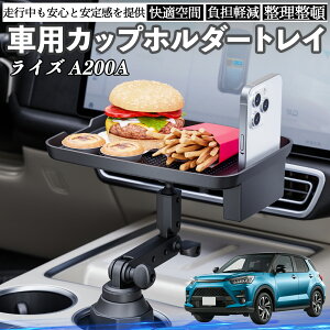 g^ CY A200A A210A  }`gCe[u Jbvz_[gC X}zz_[ @\ e[u u HgC YouCar