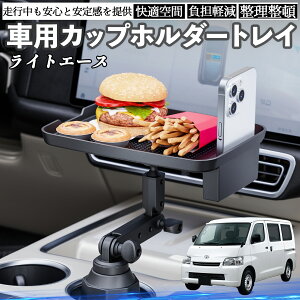 y|Cg10{ zg^ CgG[X  }`gCe[u Jbvz_[gC X}zz_[ @\ e[u u HgC YouCar