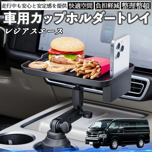 y|Cg10{ zg^ WAXG[X  }`gCe[u Jbvz_[gC X}zz_[ @\ e[u u HgC YouCar