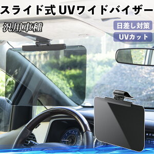 y|Cg10{ z ToCU[ UVChoCU[ TVF[h UVJbg XCh ^ 悯  EO㒲\ O ˌ ^]  J[pi YouCar