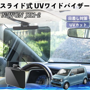 y|Cg10{ z{c N-WGN JH1 JH2  ToCU[ UVChoCU[ TVF[h UVJbg XCh ^ 悯 EO㒲\ YouCar