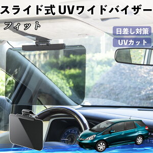 y|Cg10{ z{c tBbg Vg GPn  ToCU[ UVChoCU[ TVF[h UVJbg XCh ^ 悯 EO㒲\ YouCar