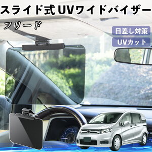 y|Cg10{ z{c t[h XpCN GB3 GB4 GP3  ToCU[ UVChoCU[ TVF[h UVJbg XCh ^ 悯 EO㒲\ YouCar