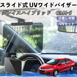 y|Cg10{ z{c OCXnCubh GM4 5  ToCU[ UVChoCU[ TVF[h UVJbg XCh ^ 悯 EO㒲\ YouCar