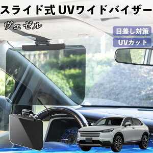 {c F[ RV RV3 RV4 RV5 RV6  ToCU[ UVChoCU[ TVF[h UVJbg XCh ^ 悯 EO㒲\ YouCar