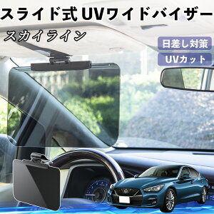 y|Cg10{ zY XJCC V37 O[h  ToCU[ UVChoCU[ TVF[h UVJbg XCh ^ 悯 EO㒲\ YouCar