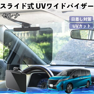 y|Cg10{ zY Zi C28 e-POWER  ToCU[ UVChoCU[ TVF[h UVJbg XCh ^ 悯 EO㒲\ YouCar