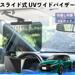 y|Cg10{ zY m[g E13 FE13 I[ e-POWER  ToCU[ UVChoCU[ TVF[h UVJbg XCh ^ 悯 EO㒲\ YouCar