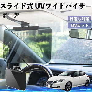 y|Cg10{ zY [t ZE1  ToCU[ UVChoCU[ TVF[h UVJbg XCh ^ 悯 EO㒲\ YouCar