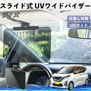 y|Cg10{ zY fCY B4#W [NX B3#A  ToCU[ UVChoCU[ TVF[h UVJbg XCh ^ 悯 EO㒲\ YouCar