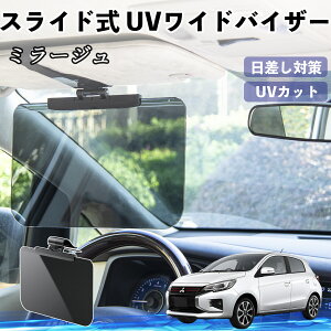 y|Cg10{ zOH ~[W A0n  ToCU[ UVChoCU[ TVF[h UVJbg XCh ^ 悯 EO㒲\ YouCar