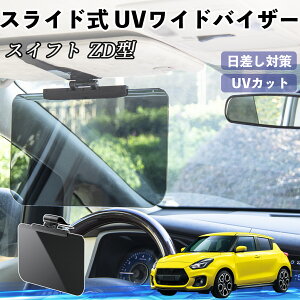 y|Cg10{ zXYL XCtg XCtgX|[c ZC ZD^  ToCU[ UVChoCU[ TVF[h UVJbg XCh ^ 悯 EO㒲\ YouCar