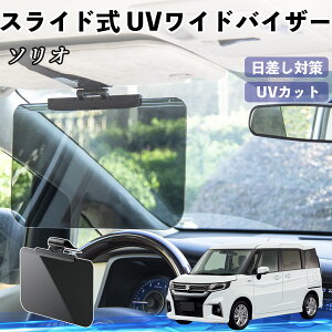 y|Cg10{ zXYL \I \I nCubh  ToCU[ UVChoCU[ TVF[h UVJbg XCh ^ 悯 EO㒲\ YouCar