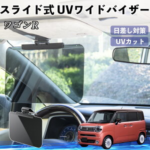 y|Cg10{ zXYL SR X}C  ToCU[ UVChoCU[ TVF[h UVJbg XCh ^ 悯 EO㒲\ YouCar