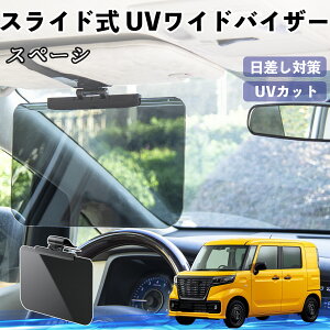 y|Cg10{ zXYL Xy[V Ax[X  ToCU[ UVChoCU[ TVF[h UVJbg XCh ^ 悯 EO㒲\ YouCar