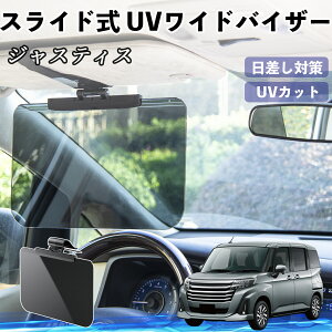 y|Cg10{ zXo WXeBX  ToCU[ UVChoCU[ TVF[h UVJbg XCh ^ 悯 EO㒲\ YouCar