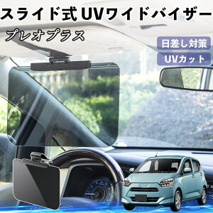 y|Cg10{ zXo vIvX  ToCU[ UVChoCU[ TVF[h UVJbg XCh ^ 悯 EO㒲\ YouCar