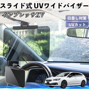 y|Cg10{ zXo CvbTXV  ToCU[ UVChoCU[ TVF[h UVJbg XCh ^ 悯 EO㒲\ YouCar