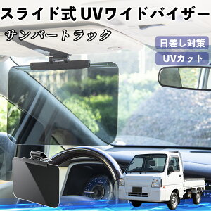 y|Cg10{ zXo To[gbN  ToCU[ UVChoCU[ TVF[h UVJbg XCh ^ 悯 EO㒲\ YouCar