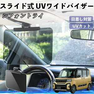 y|Cg10{ zXo VtHgC  ToCU[ UVChoCU[ TVF[h UVJbg XCh ^ 悯 EO㒲\ YouCar