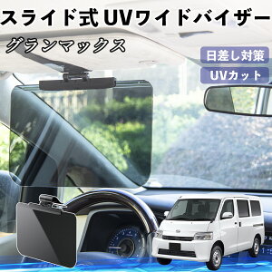 y|Cg10{ z_Cnc O}bNX  ToCU[ UVChoCU[ TVF[h UVJbg XCh ^ 悯 EO㒲\ YouCar