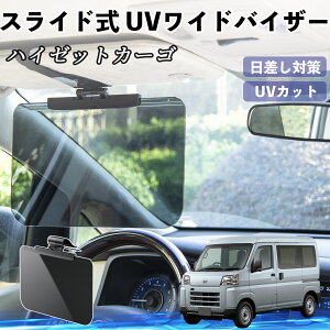 _Cnc nC[bgJ[S  ToCU[ UVChoCU[ TVF[h UVJbg XCh ^ 悯 EO㒲\ YouCar