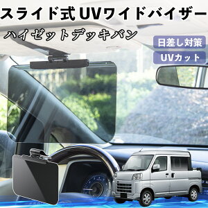 _Cnc nC[bgfbLo  ToCU[ UVChoCU[ TVF[h UVJbg XCh ^ 悯 EO㒲\ YouCar