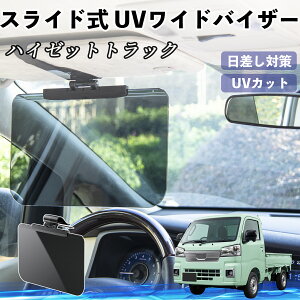 _Cnc nC[bggbN  ToCU[ UVChoCU[ TVF[h UVJbg XCh ^ 悯 EO㒲\ YouCar
