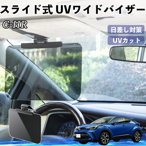 y|Cg10{ zg^ C-HR CHR ZYX10 NGX50  ToCU[ UVChoCU[ TVF[h UVJbg XCh ^ 悯 EO㒲\ YouCar