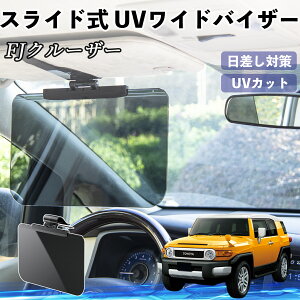 y|Cg10{ zg^ FJN[U[  ToCU[ UVChoCU[ TVF[h UVJbg XCh ^ 悯 EO㒲\ YouCar