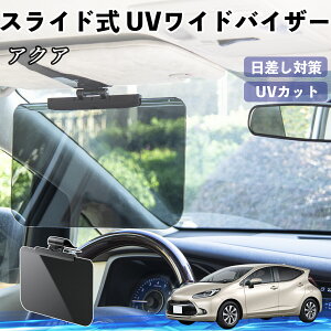 g^ ANA AQUA MXPKn  ToCU[ UVChoCU[ TVF[h UVJbg XCh ^ 悯 EO㒲\ YouCar