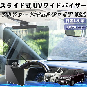 y|Cg10{ zg^ At@[h Ft@CA 30n  ToCU[ UVChoCU[ TVF[h UVJbg XCh ^ 悯 EO㒲\ YouCar