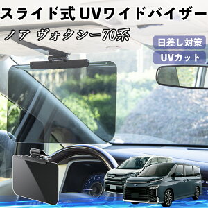 y|Cg10{ zg^ mA HNV[ 70n  ToCU[ UVChoCU[ TVF[h UVJbg XCh ^ 悯 EO㒲\ YouCar