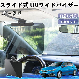 y|Cg10{ zg^ I[X  ToCU[ UVChoCU[ TVF[h UVJbg XCh ^ 悯 EO㒲\ YouCar