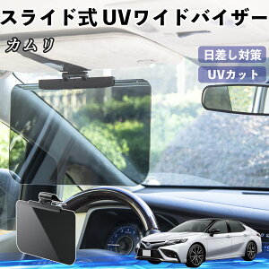 y|Cg10{ zg^ J  ToCU[ UVChoCU[ TVF[h UVJbg XCh ^ 悯 EO㒲\ YouCar