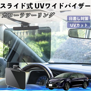 g^ J[c[O  ToCU[ UVChoCU[ TVF[h UVJbg XCh ^ 悯 EO㒲\ YouCar