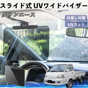 y|Cg10{ zg^ ^EG[X  ToCU[ UVChoCU[ TVF[h UVJbg XCh ^ 悯 EO㒲\ YouCar