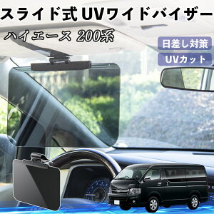 y|Cg10{ zg^ nCG[X 200n  ToCU[ UVChoCU[ TVF[h UVJbg XCh ^ 悯 EO㒲\ YouCar