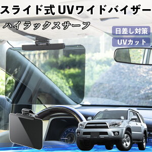 g^ nCbNXT[t  ToCU[ UVChoCU[ TVF[h UVJbg XCh ^ 悯 EO㒲\ YouCar