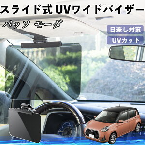 y|Cg10{ zg^ pb\ [_ M700 M710  ToCU[ UVChoCU[ TVF[h UVJbg XCh ^ 悯 EO㒲\ YouCar