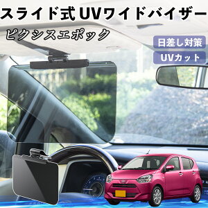 g^ sNVXG|bN LA350S LA360S  ToCU[ UVChoCU[ TVF[h UVJbg XCh ^ 悯 EO㒲\ YouCar