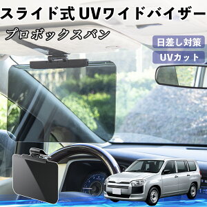 y|Cg10{ zg^ v{bNXo  ToCU[ UVChoCU[ TVF[h UVJbg XCh ^ 悯 EO㒲\ YouCar