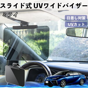 y|Cg10{ zg^ ~C JPD10  ToCU[ UVChoCU[ TVF[h UVJbg XCh ^ 悯 EO㒲\ YouCar